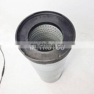 Replace Hydraulic Oil Filter Element PT9452 4656608 photo-4