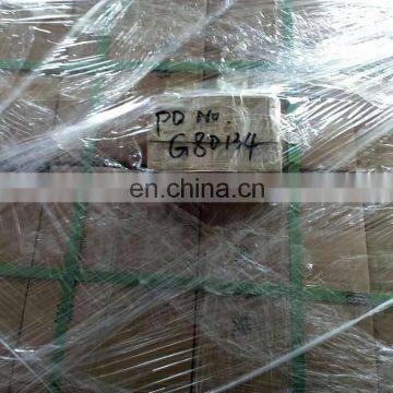 FT-260 Flat Type Micro DC Motor 4.5V 26.5V With PTC photo-5