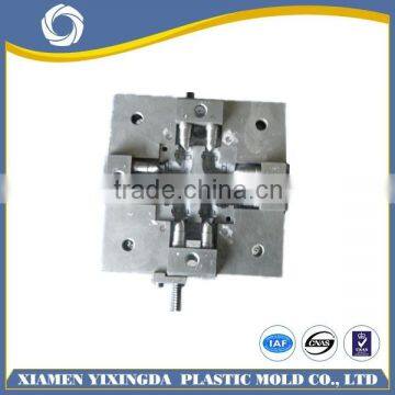 High quality Precision Mould for Shaped Plastic Articles