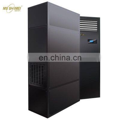 Constant Temperature and Humidity Dehumidifier Machine photo-2