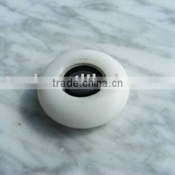 EAB0103 bearing