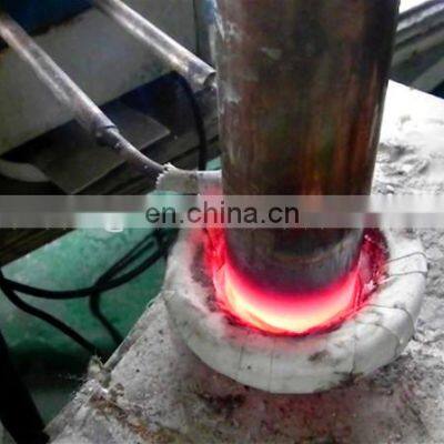 Heat Treatment Furnace for Welding/quenching/annealing/melting/forging photo-2