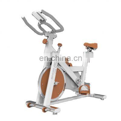 SD-S79 professional fitness experts exercise bike for sale