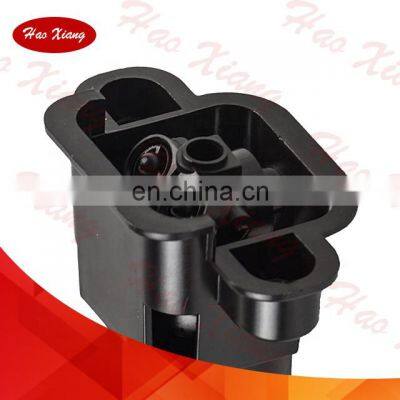 Top Quality Car Headlamp Washer Nozzle 8E0955102C 8E0955102E photo-3
