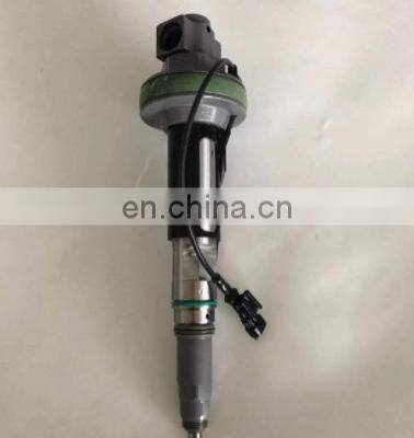 2867148 Fuel Injector Cum-mins Original In Stock Common Rail Injector Brand New