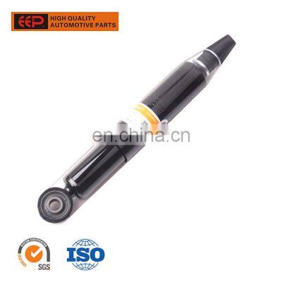 Auto Parts Shock Absorber for Nissan URVAN E25 344463