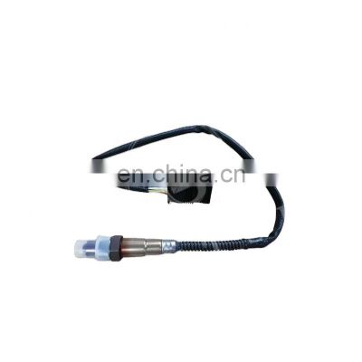 BMTSR X1 Series Car Lambda Oxygen Sensor for F48 F49 1178 8600 992 11788600992