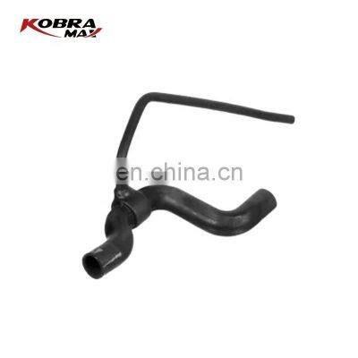 Auto Spare Parts Radiator Hose For AUDI 4A0 121 101C Automobile Mechanic