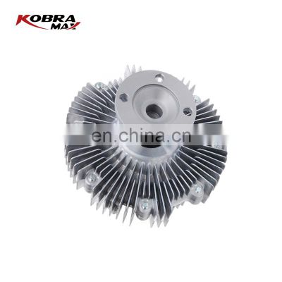 16210-38050 Fast Shipping Engine System Parts For Toyota for clutch