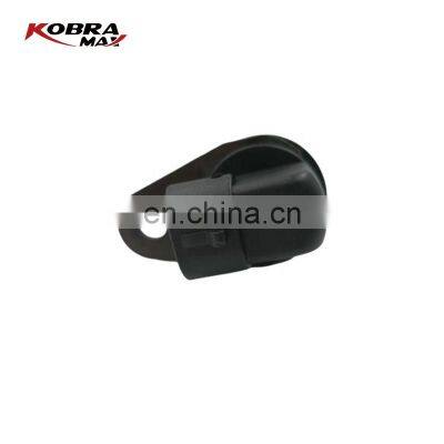 High Quality Crankshaft Position Sensor For CADILLAC PC827 For CADILLAC 10457516 Auto Accessories photo-3