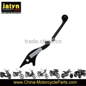 Motorcycle Handle Lever for FT125.FT150