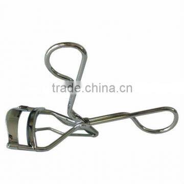 Eyelash curler