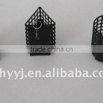 bait cage,fish feeder