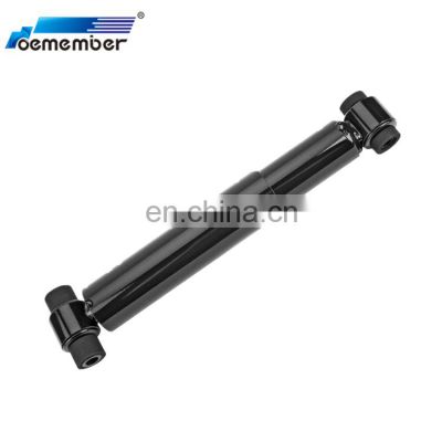 001609553 001610920 01609553 heavy duty Truck Suspension Rear Left Right Shock Absorber For VOLVO OEMember