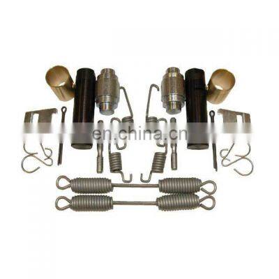 Brake Shoe Repair Kit KLTH0261