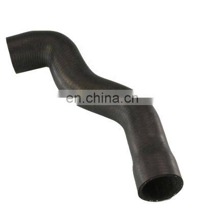 junxiang Radiator Coolant Pipe Hose 11531740832 Fits  E39 E38 Saloon 1995-2001