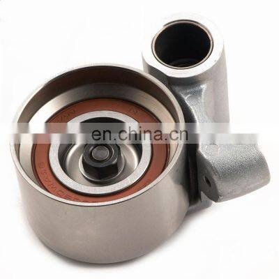 HIGH QUALITY AUTO PARTS Tensioner Pulley timing belt FOR Land Cruiser UCF30,UZJ100,UCF10,UCF20 OEM:13505-50030