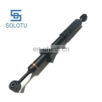 Shock Absorber FOR  LAND CRUISER 200 (_J2_) 4.5 D V8 (VDJ200) 1VD-FTV 2008- 48510-69405