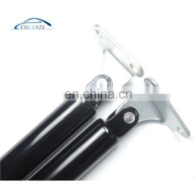 Accessories car rear hatch lift cylinders gas strut for Toyota Hiace 507-2401 752mm