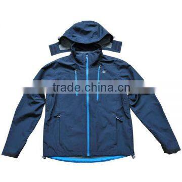 Waterproof Windproof Breathable Work Rain Clothing