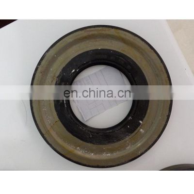 Rear Wheel Oil Seal 109625-2260 half axle size 78*163*16