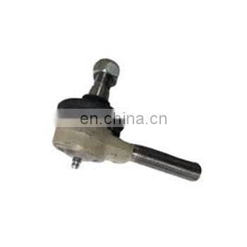 For Zetor Tractor Tie Rod End Ref. Part No. 67143535 - Whole Sale India Best Quality Auto Spare Parts