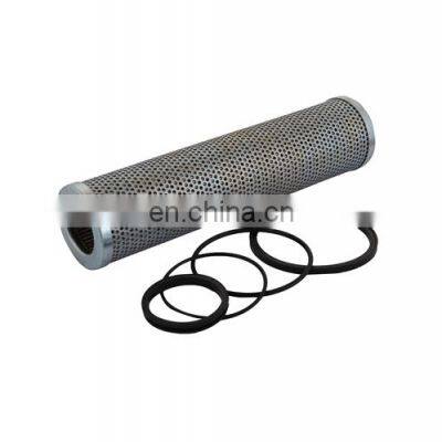 For JCB Backhoe 3CX 3DX Hydraulic Filter With O Rings Ref. Part No. 581/06301 581/05609 - Whole Sale India Auto Spare Parts