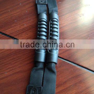 Wholesale kayak carry handle plastic kayak handle for sale