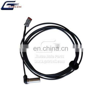 European Truck Auto Spare Parts ABS Speed Sensor Oem 21570623 for VL Truck