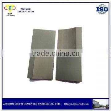 Wholesales Tungsten Carbide Welding Inserts photo-2