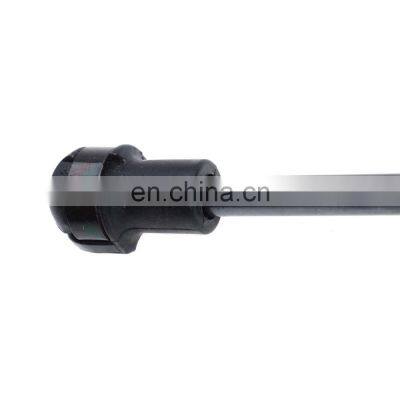 Free Shipping!1299800664 Trunk Lid Shock Strut Damper Support For Benz SL600 SL500 SL320 New photo-2