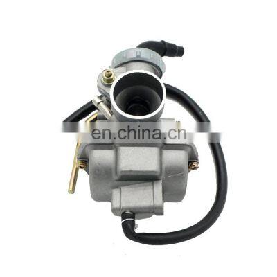 High Quality Carburetor Kit For ATV PZ20 125CC 49CC 70CC 90CC 100CC