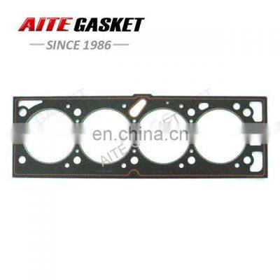 Cylinder head gasket for VW Audi Head Gasket 2.0L Engine Parts 046103383J/ 61-23860-20 /246.558