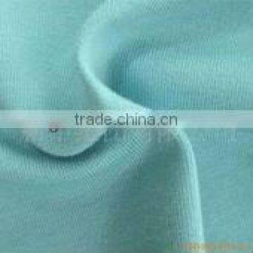 China cheap100% cotton 360gsm anti-ultraviolet fabric meets EN11611 EN11612 EN14116