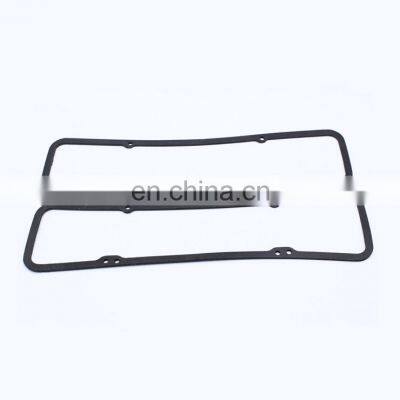 SBC 350 Complete Engine Full Rebuild Gasket Set for Small Block Chevy photo-3