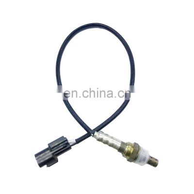 Hot Sells Car Air Fuel Ratio Rear Oxygen Sensor For Hyundai SANTA FE II(CM) 2005-2012 OEM 39210-3E220,39210-3E140,39210-39820