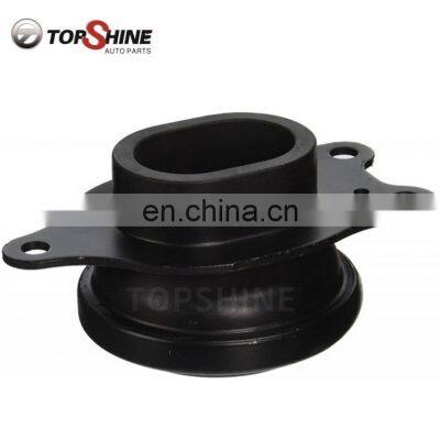 11220-JA000 Car Auto Rubber Parts Engine Mounting For Nissan