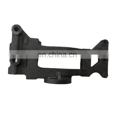 Alternator bracket 5267176 Foton 504 tractor