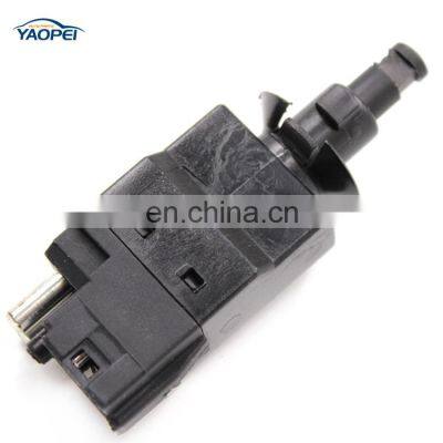 0015450109 Brand New Brake Stop Light Switch Replaces 1994-1999 Mercedes S320 S420 S500 W140