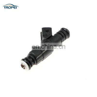 100007412 0280155703 Mechanical Fuel Injection for JEEP 4.0L 1987-1998 photo-5