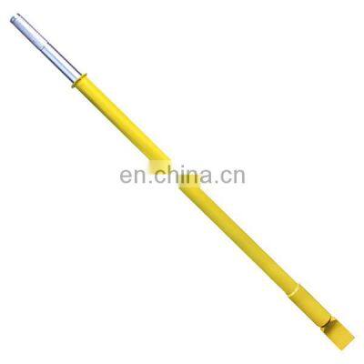 Wholesale high quality tire bead breaker slide hammer