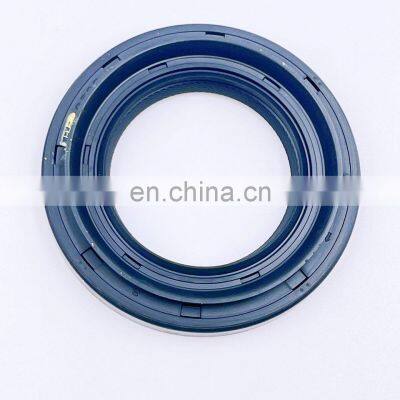 91206-PK4-003 For ACCORD CB3 CD4 CD5 CF9 CG5 1992-2002 4AT F20A5 F20B2 F22B4 F22B1 F22Z4 auto engine parts spare oil seals