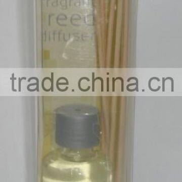 lemon fragrance diffuser