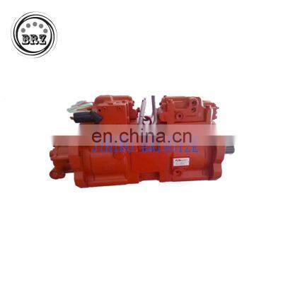 best price 315 315CL hydraulic main pump 318CL excavator pump Assembly 10R-3680 194-8300 244-5326