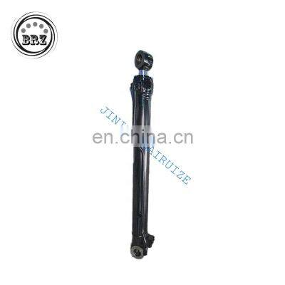 SUMITOMO SH350-3B SH350HD SH350 boom cylinder SH350-5 arm cylinder SH350HD-3 bucket cylinder