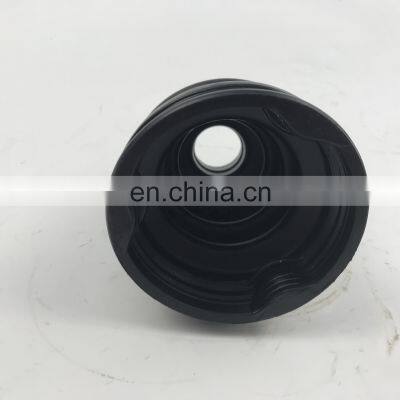 High Quality Auto Parts Stretchable Shaft Universal CV Joint Boot Kit OEM 49506-2PA20 For Nissan Hyundai photo-4