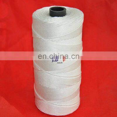 High Strength 210D/24PLY Polypropylene Rope photo-4