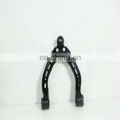 Wholesale Car Suspension Parts Front Upper Left Wishbone Control Arm  1043965-00-B For Tesla Model S 2012-2020
