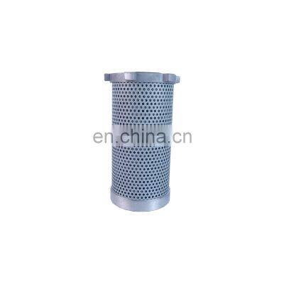 YCX ( C-25-)  Filter element Replacement Hydraulic Filter   oil filter oil strainer 25l/min