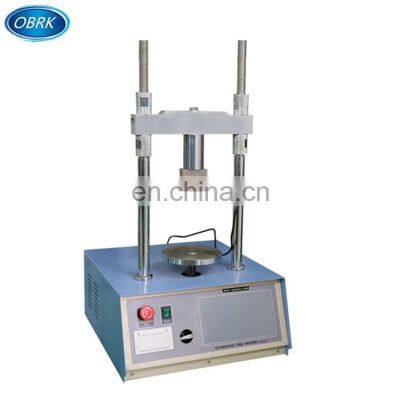 CBR Testing Machine Price Soil Testing Machine Soil California Bearing Ratio Digital